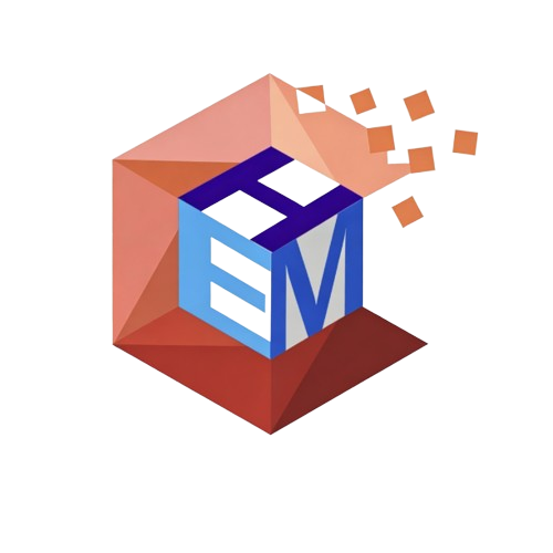 Apex logo