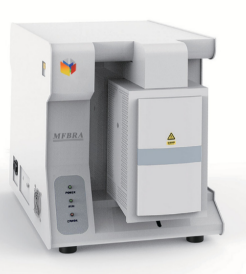 Isothermal Differential Reaction Analyzer