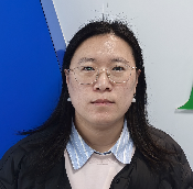 Liu Xuejing